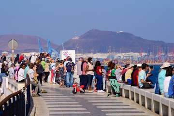 Foto Toni Hernández